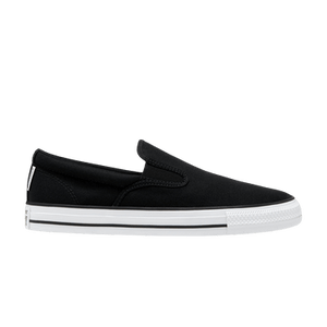 Converse Chuck Taylor All Star Slip 'Black'