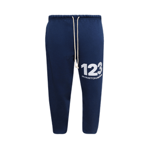 RIVINGTON roi Rebis Metanoia Uso Sweat 'Navy'