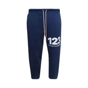 RIVINGTON roi Rebis Metanoia Uso Sweat 'Navy'