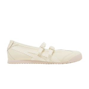 Onitsuka Tiger Wmns Mexico 66 TGRS 'Ivory Cream'
