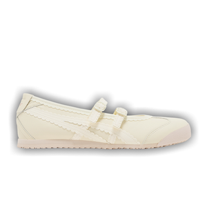 Onitsuka Tiger Wmns Mexico 66 TGRS 'Ivory Cream'