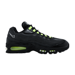 atmos x Nike Air Max 95 Big Bubble 'Harajuku'
