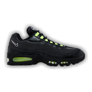 atmos x Nike Air Max 95 Big Bubble 'Harajuku'