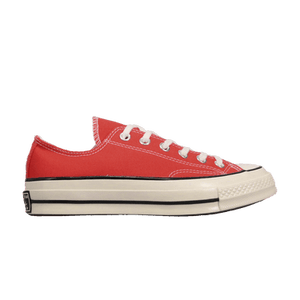 Converse Chuck 70 Ox 'Red Ivory'