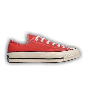 Converse Chuck 70 Ox 'Red Ivory'