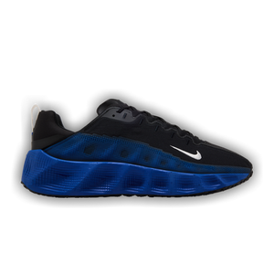 Nike Ava Rover 'Black Phantom'