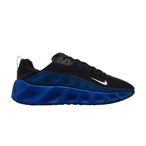 Nike Ava Rover 'Black Phantom'