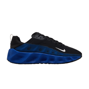 Nike Ava Rover 'Black Phantom'