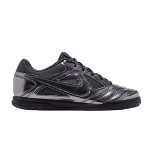 Nike Gato LV8 'Anthracite Black'