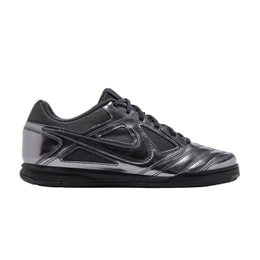 Nike Gato LV8 'Anthracite Black'