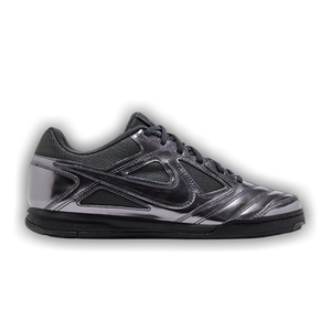 Nike Gato LV8 'Anthracite Black'