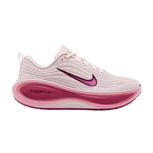 Nike Wmns Vomero Plus 'Silt Red Sweet Beet'