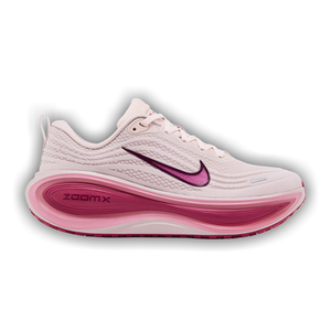 Nike Wmns Vomero Plus 'Silt Red Sweet Beet'