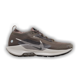 Nike Pegasus Trail 5 GORE-TEX 'Ironstone Velvet Brown'