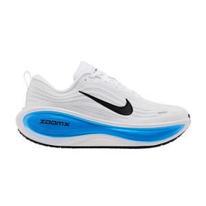 Nike Vomero Plus 'White Blue Hero'