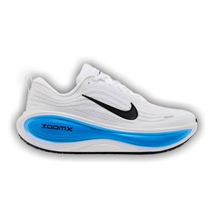 Nike Vomero Plus 'White Blue Hero'