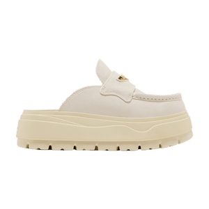 Wmns Air Jordan Mule 'Coconut Milk'