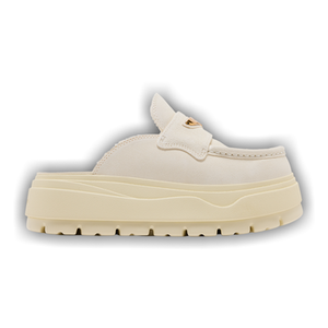 Wmns Air Jordan Mule 'Coconut Milk'
