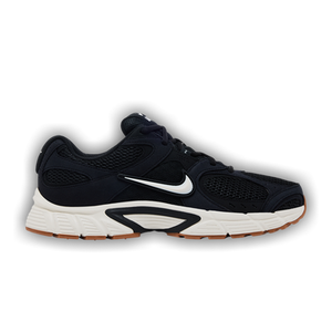 Nike V5 RNR 'Black White'