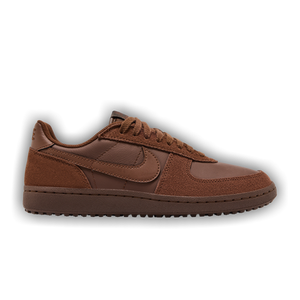 Nike Field General 'Cacao Wow'