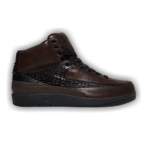 Air Jordan 2 Retro Premio 'Bin23'