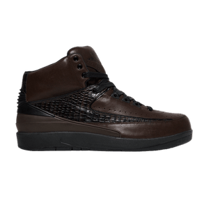 Air Jordan 2 Retro Premio 'Bin23'