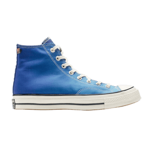 Converse Chuck 70 High Primaloft 'Royal Blue'