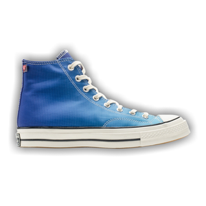 Converse Chuck 70 High Primaloft 'Royal Blue'