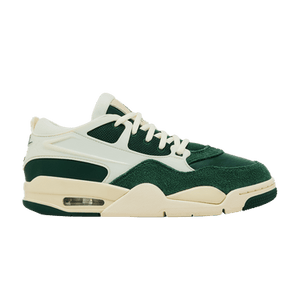 Wmns Air Jordan 4 RM 'Fir Coconut Milk'