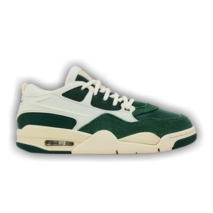 Wmns Air Jordan 4 RM 'Fir Coconut Milk'