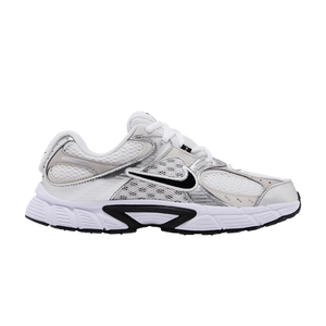 Nike V5 RNR GS 'White Vast Grey'