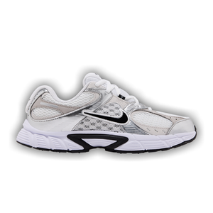 Nike V5 RNR GS 'White Vast Grey'