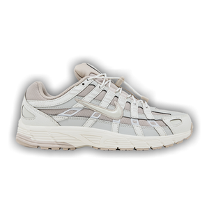 Nike Wmns P-6000 'Sail Cream II'