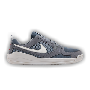 Air Jordan CMFT Era 'Cool Grey'