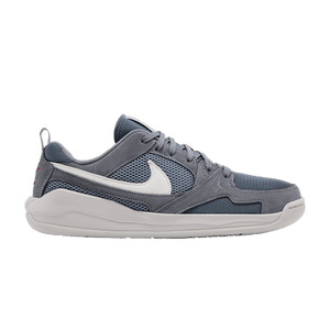Air Jordan CMFT Era 'Cool Grey'