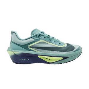 Nike Zoom Fly 6 'Cannon Seaweed'
