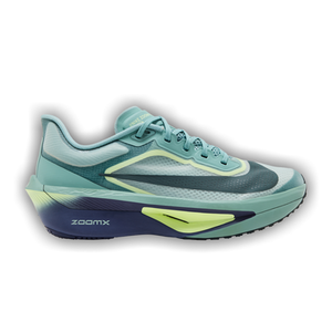 Nike Zoom Fly 6 'Cannon Seaweed'