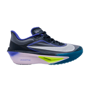 Nike Zoom Fly 6 'Obsidian Persian Violet'