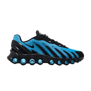 Nike Air Max Dn8 SE 'Photo Blue Black'