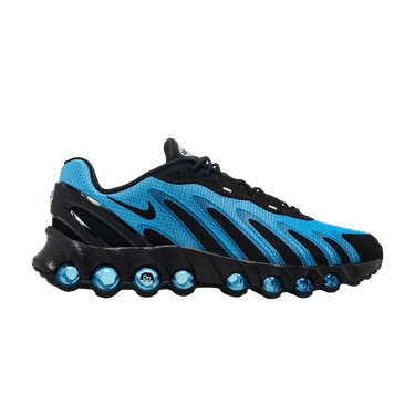 Nike Air Max Dn8 SE 'Photo Blue Black'