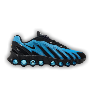 Nike Air Max Dn8 SE 'Photo Blue Black'