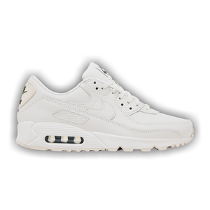 Nike Air Max 90 'Phantom Medium Olive'