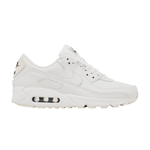 Nike Air Max 90 'Phantom Medium Olive'