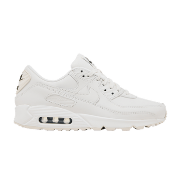 Nike Air Max 90 'Phantom Medium Olive'