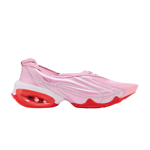 KNWLS x Nike Wmns Air Max Muse Ballet 'Elemental Pink'