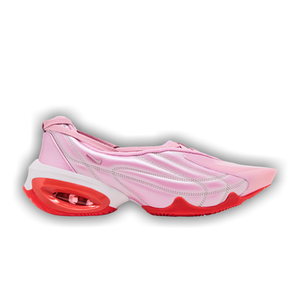 KNWLS x Nike Wmns Air Max Muse Ballet 'Elemental Pink'