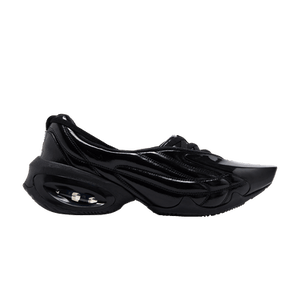 KNWLS x Nike Wmns Air Max Muse Ballet 'Black'