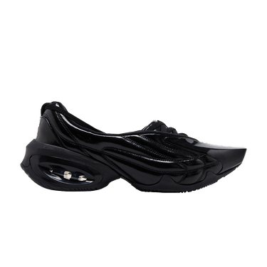 KNWLS x Nike Wmns Air Max Muse Ballet 'Black'