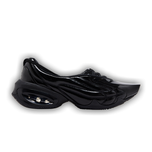 KNWLS x Nike Wmns Air Max Muse Ballet 'Black'