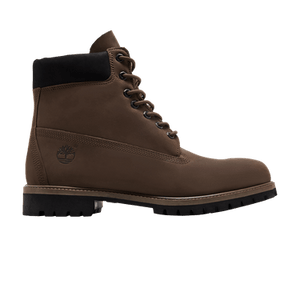 Timberland 6 Inch Premium Waterproof Boot 'Medium Brown'